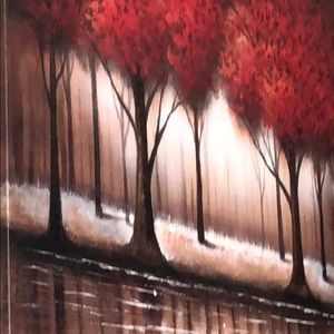 Meet your Posher, Jorge